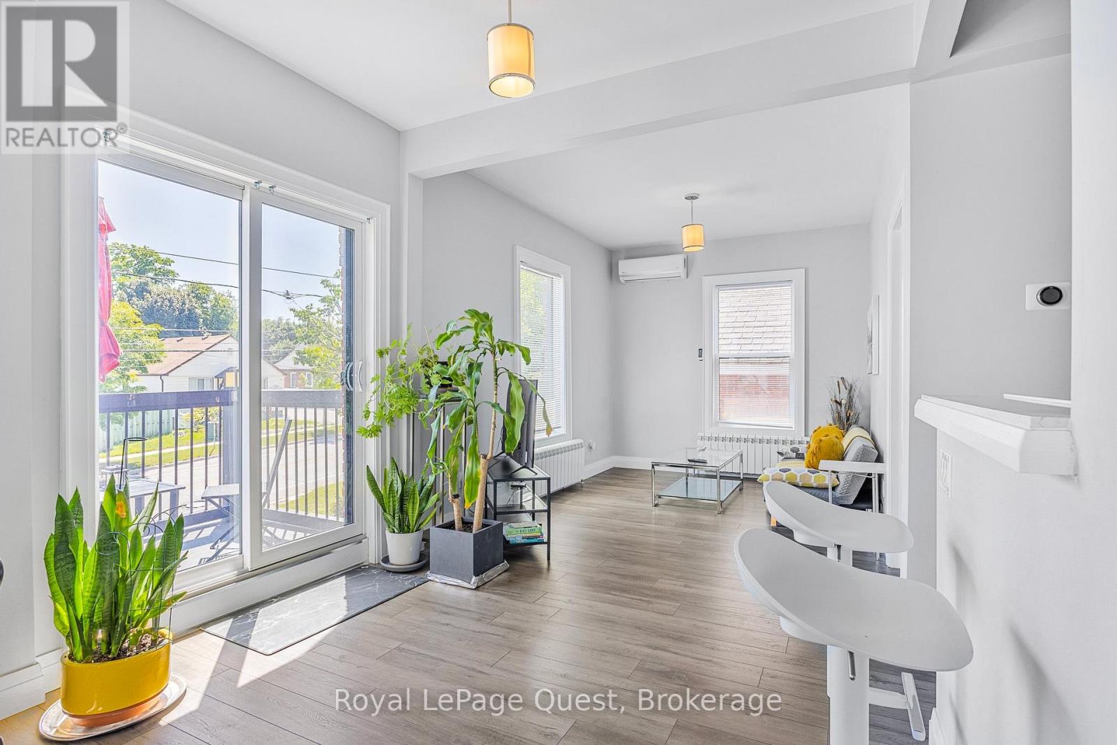 Photo 10 of 214 Mississaga Street W, Orillia ON