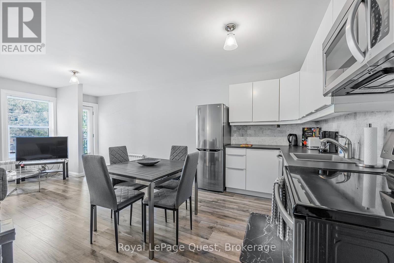 Photo 32 of 214 Mississaga Street W, Orillia ON