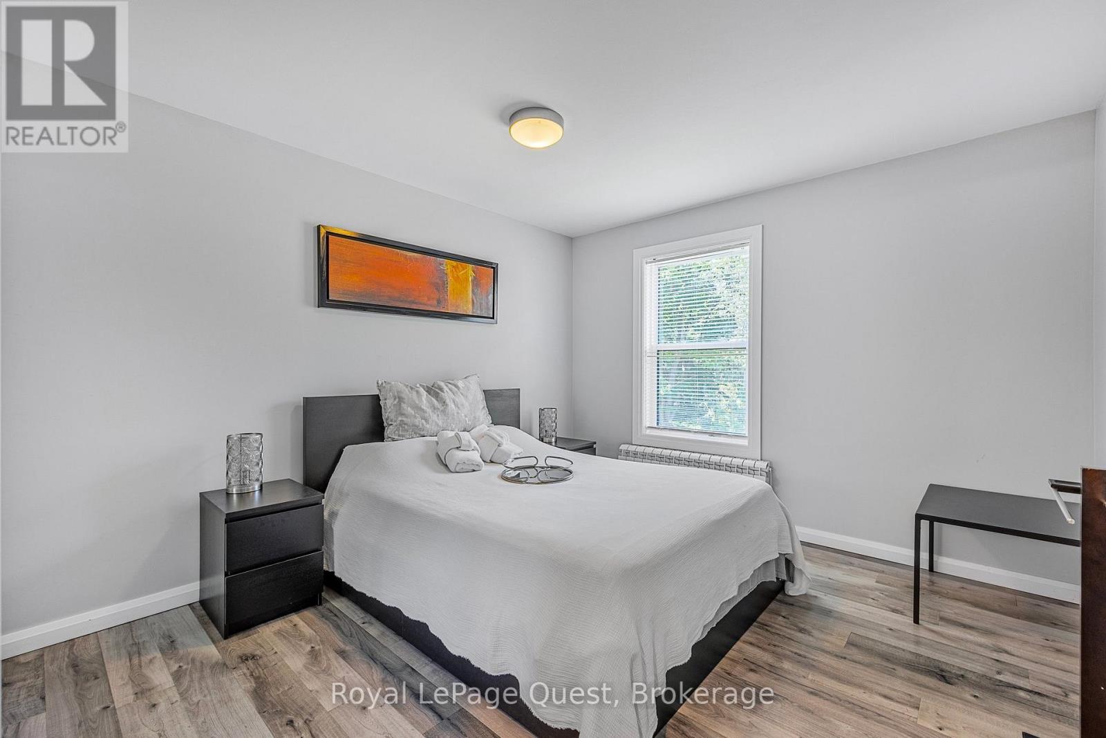 Photo 21 of 214 Mississaga Street W, Orillia ON