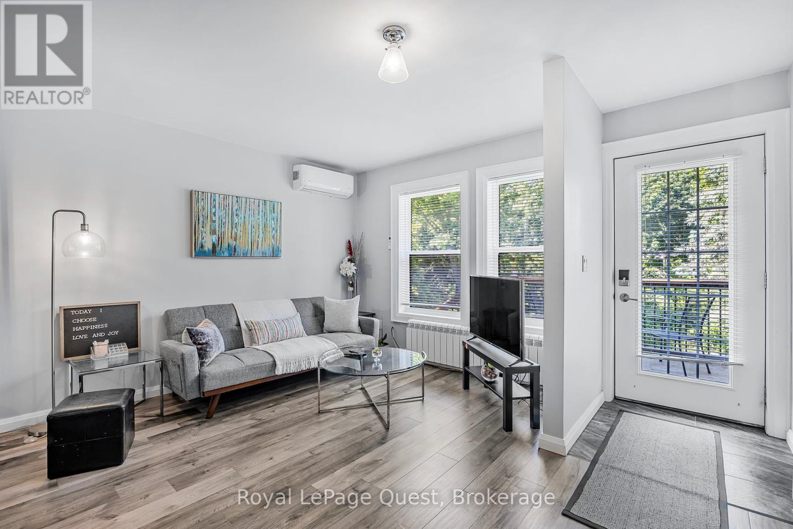Photo 30 of 214 Mississaga Street W, Orillia ON