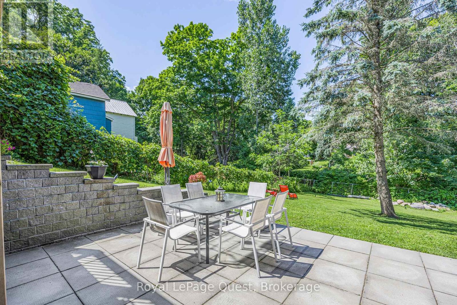 Photo 41 of 214 Mississaga Street W, Orillia ON