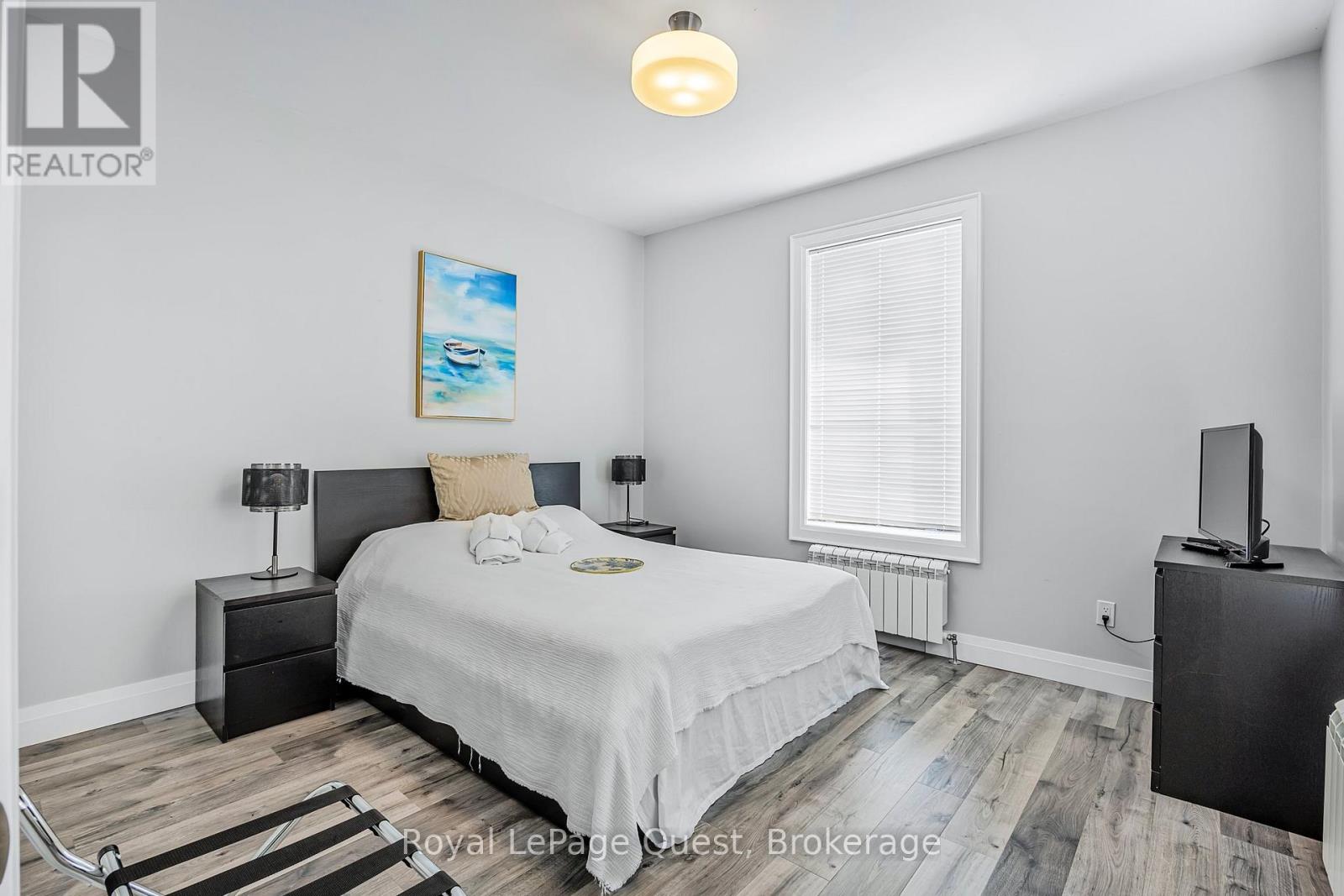 Photo 34 of 214 Mississaga Street W, Orillia ON