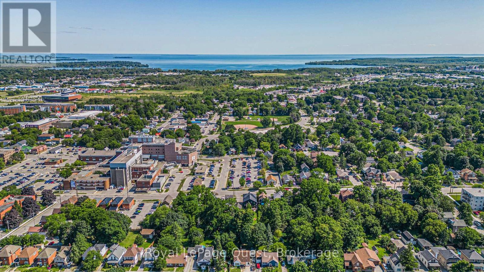 Photo 49 of 214 Mississaga Street W, Orillia ON