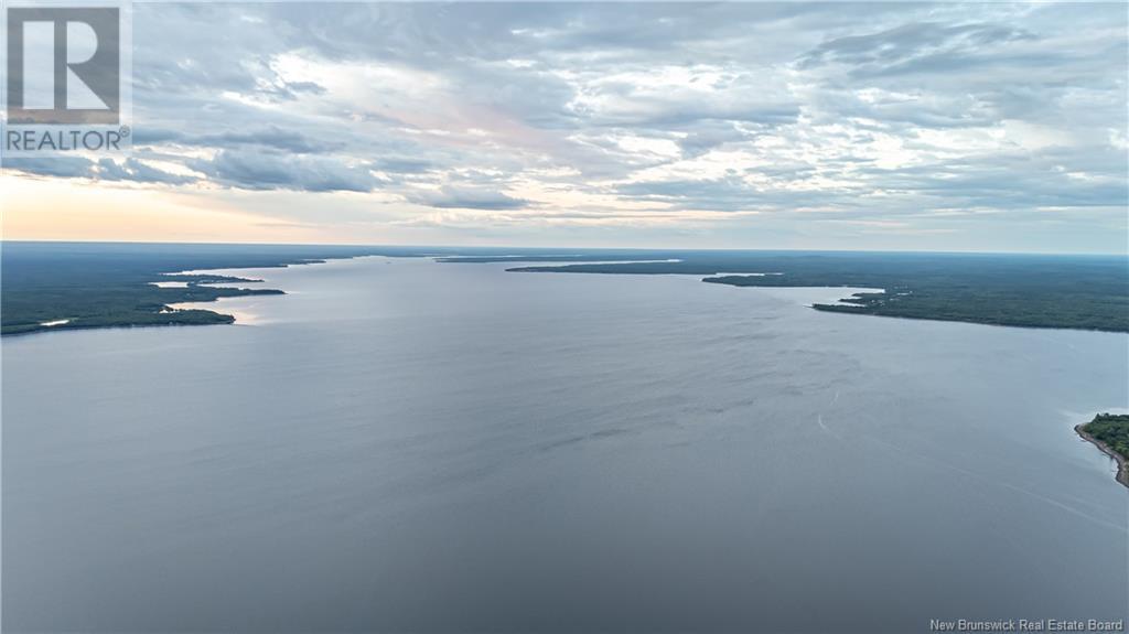 Photo 14 of 4 The Bluff, Whites Cove NB