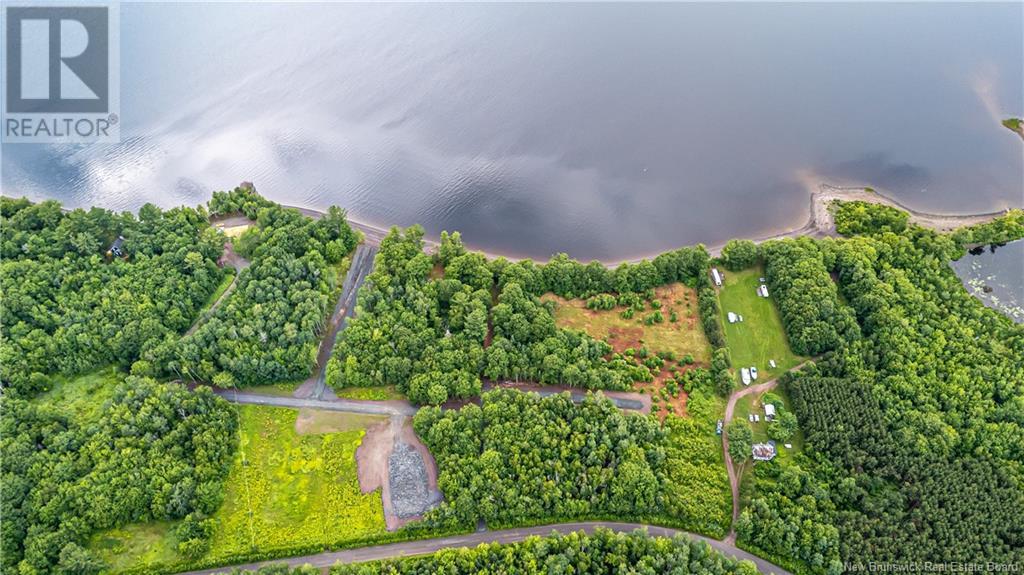 Photo 4 of 4 The Bluff, Whites Cove NB