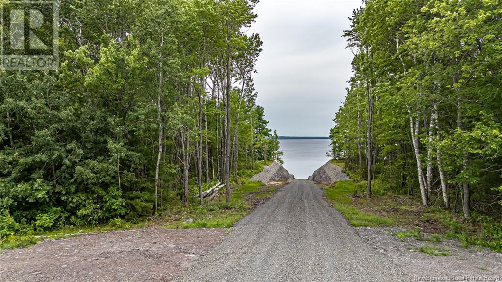 Photo 9 of 4 The Bluff, Whites Cove NB