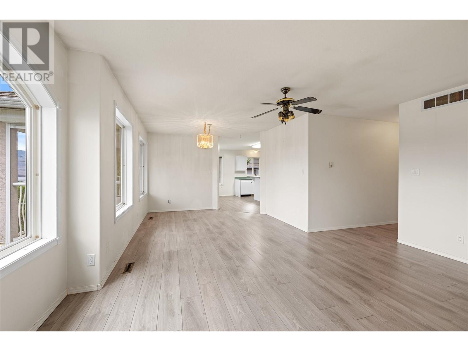  2090 Shamrock Drive, West Kelowna