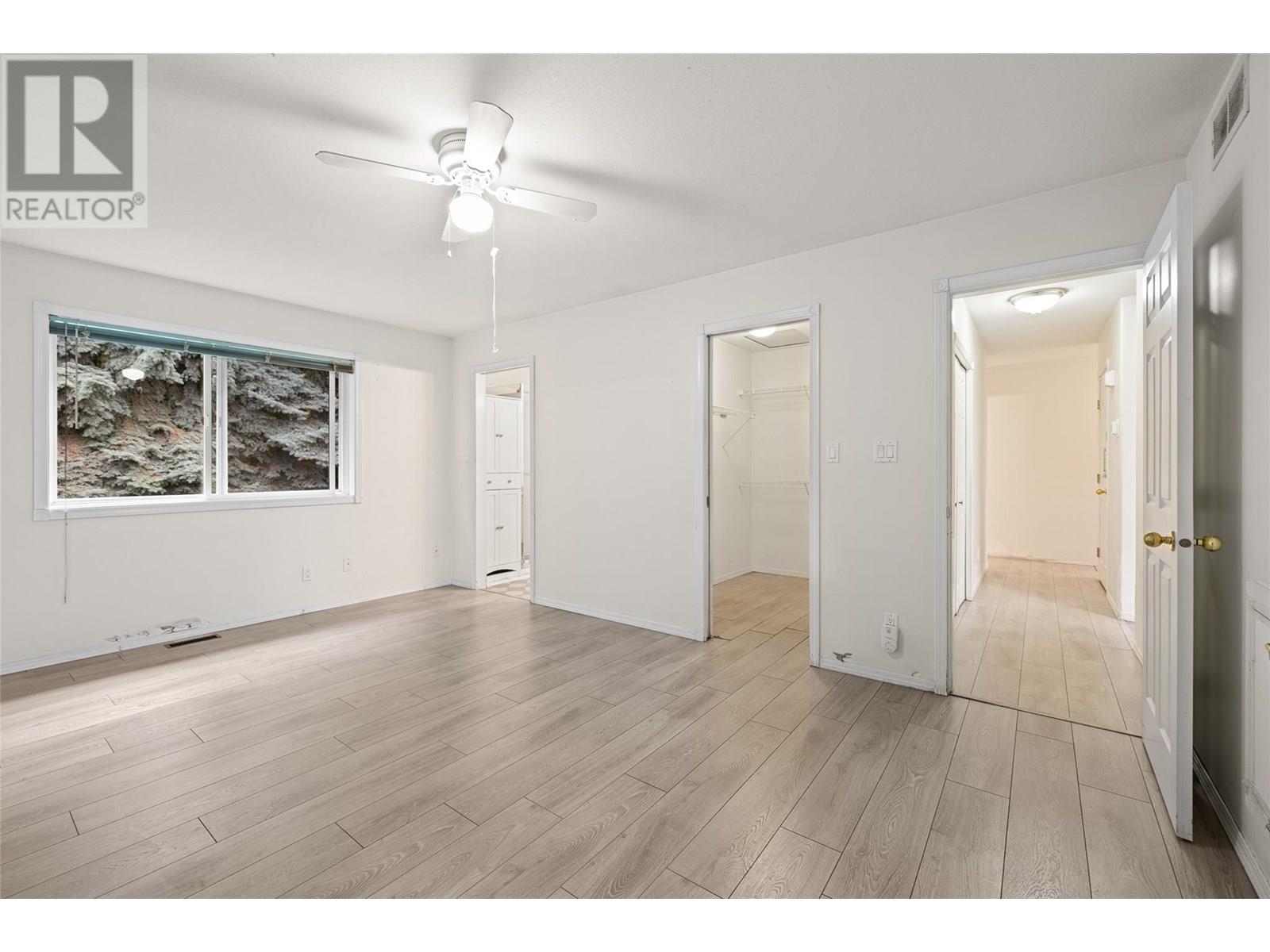  2090 Shamrock Drive, West Kelowna