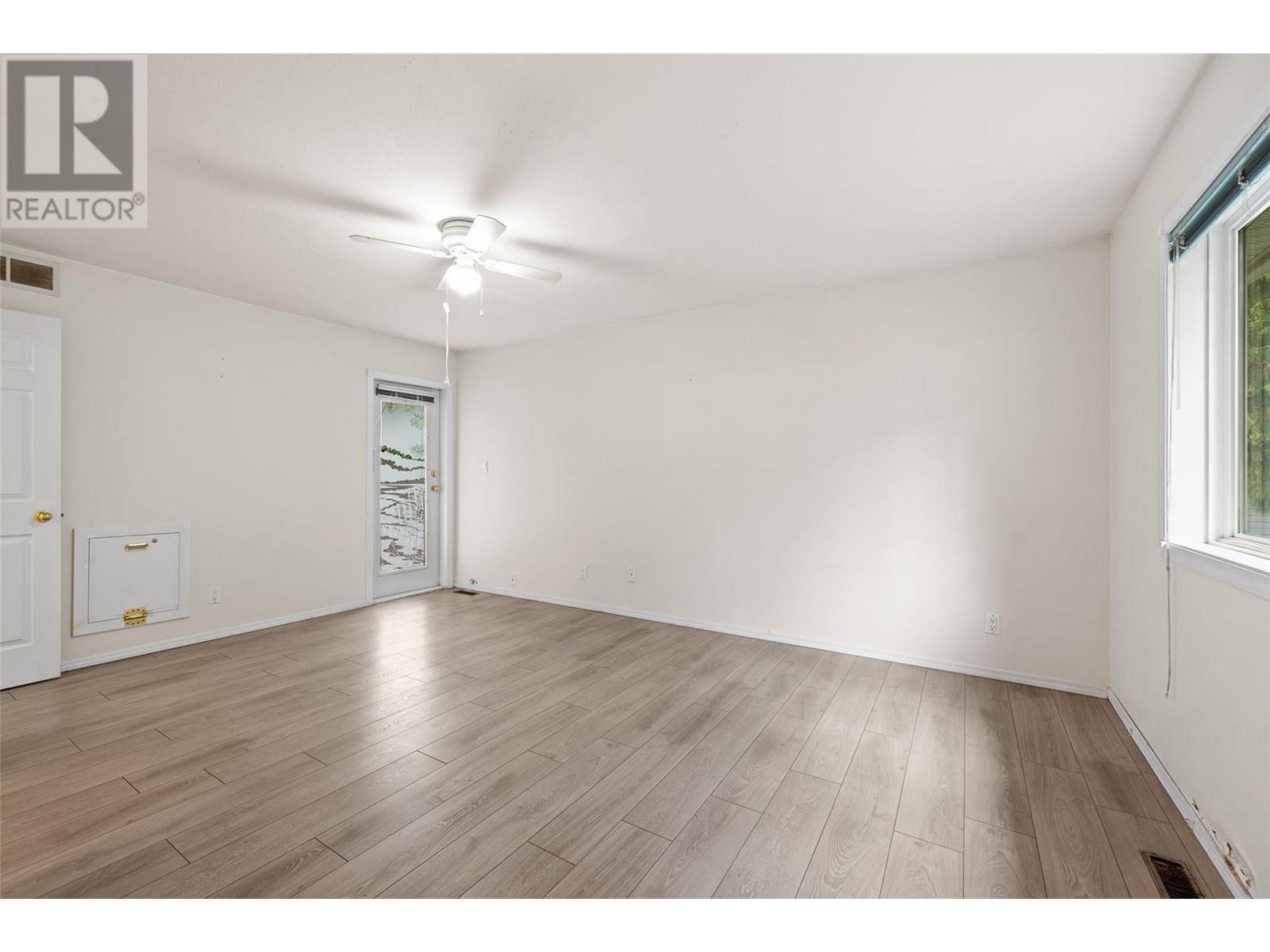  2090 Shamrock Drive, West Kelowna