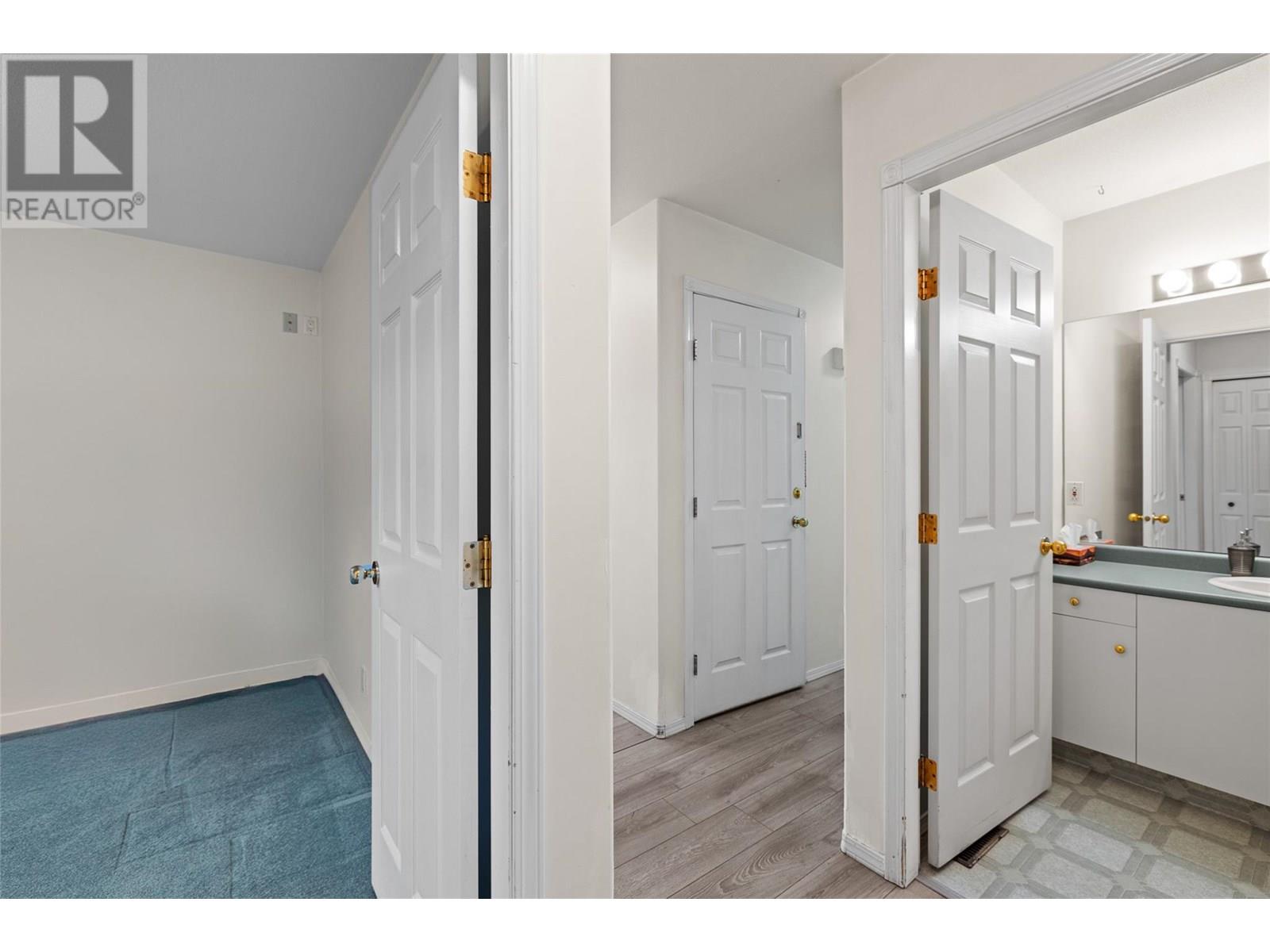  2090 Shamrock Drive, West Kelowna