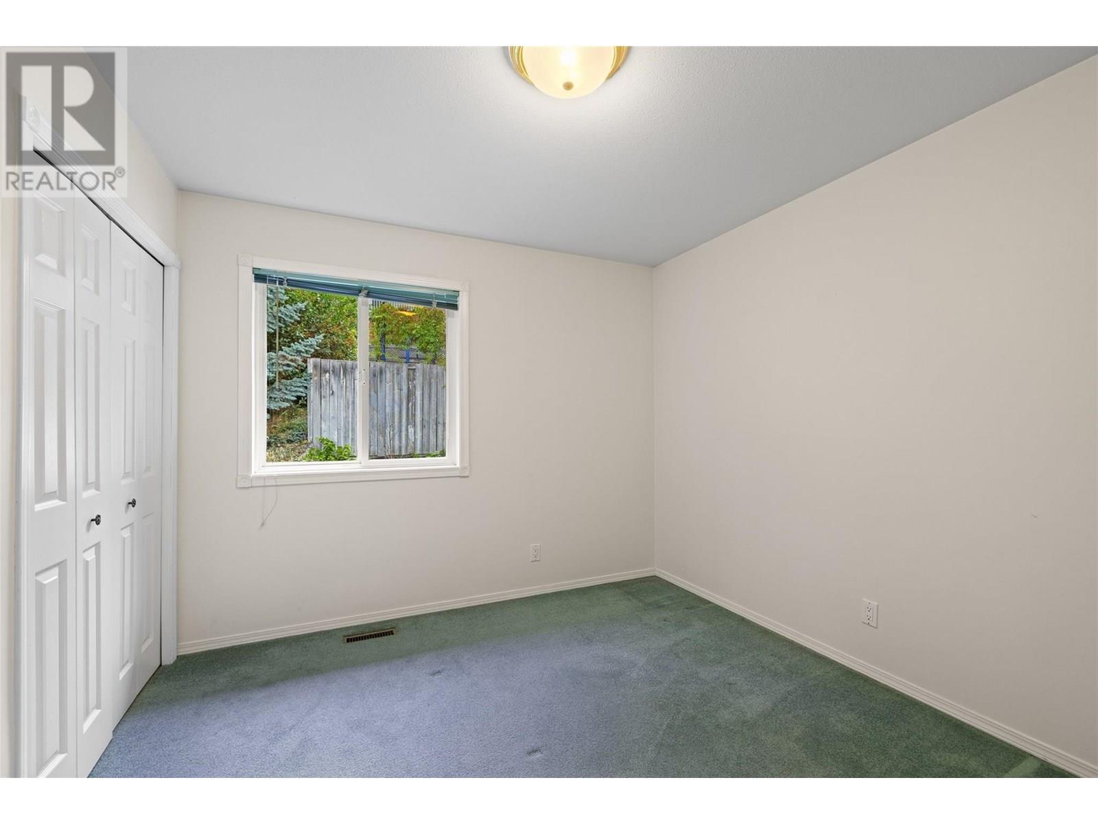  2090 Shamrock Drive, West Kelowna