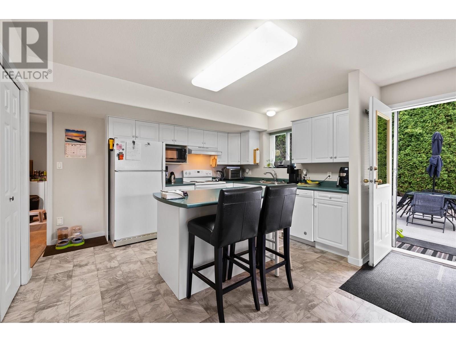  2090 Shamrock Drive, West Kelowna
