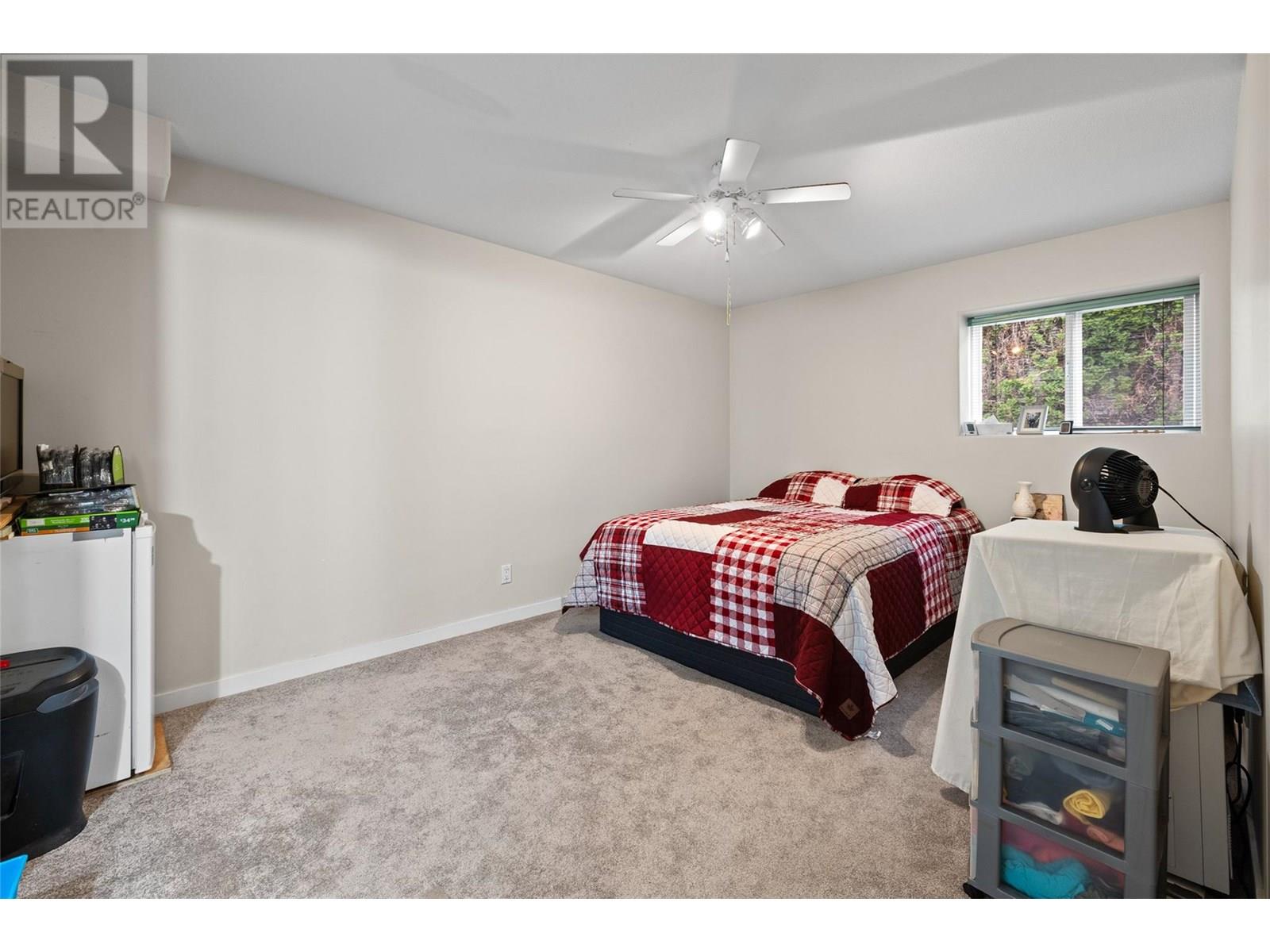  2090 Shamrock Drive, West Kelowna