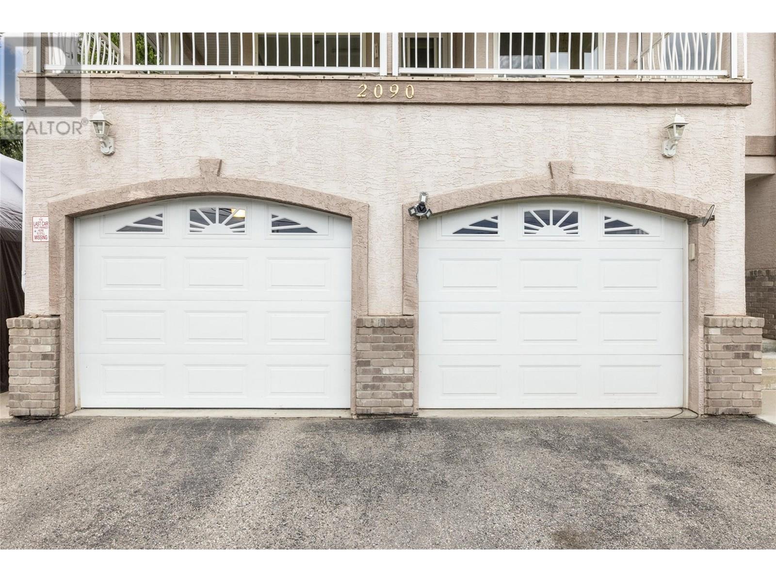  2090 Shamrock Drive, West Kelowna