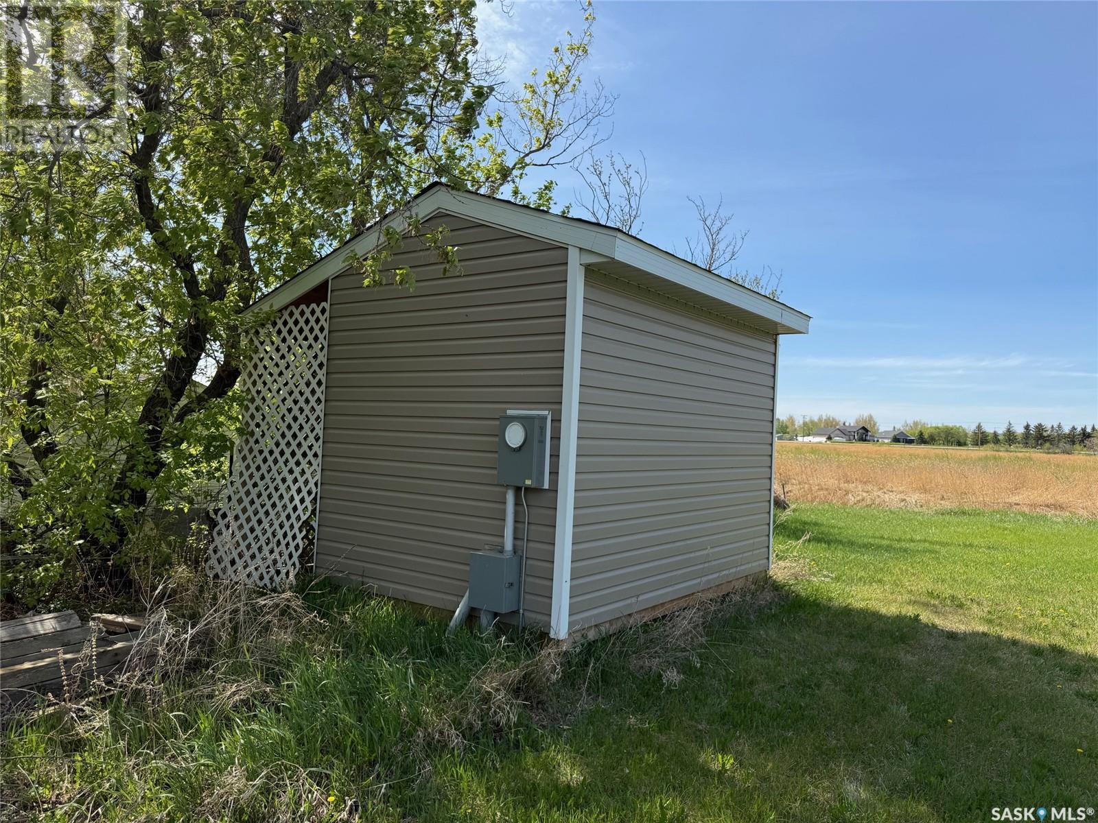 Photo 9 of 430 Riverside Road, Fort Quappelle SK