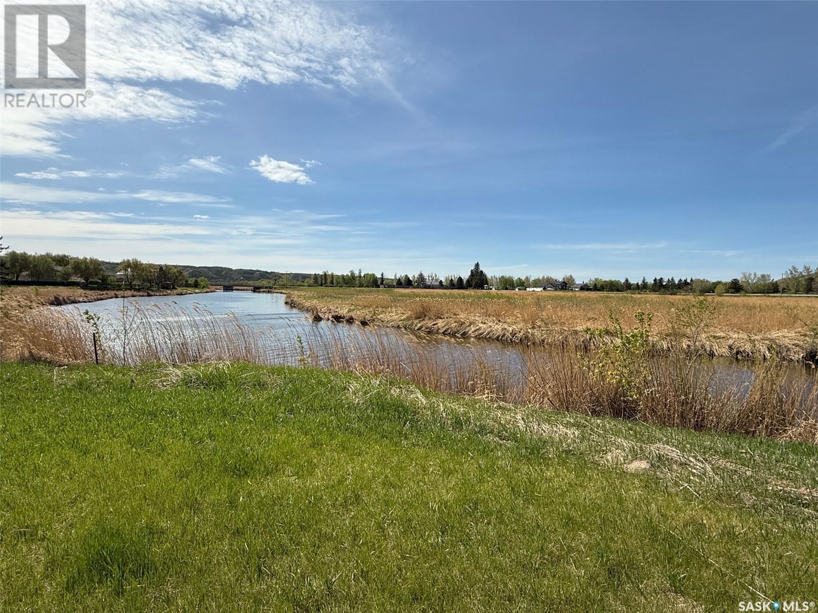 Photo 11 of 430 Riverside Road, Fort Quappelle SK