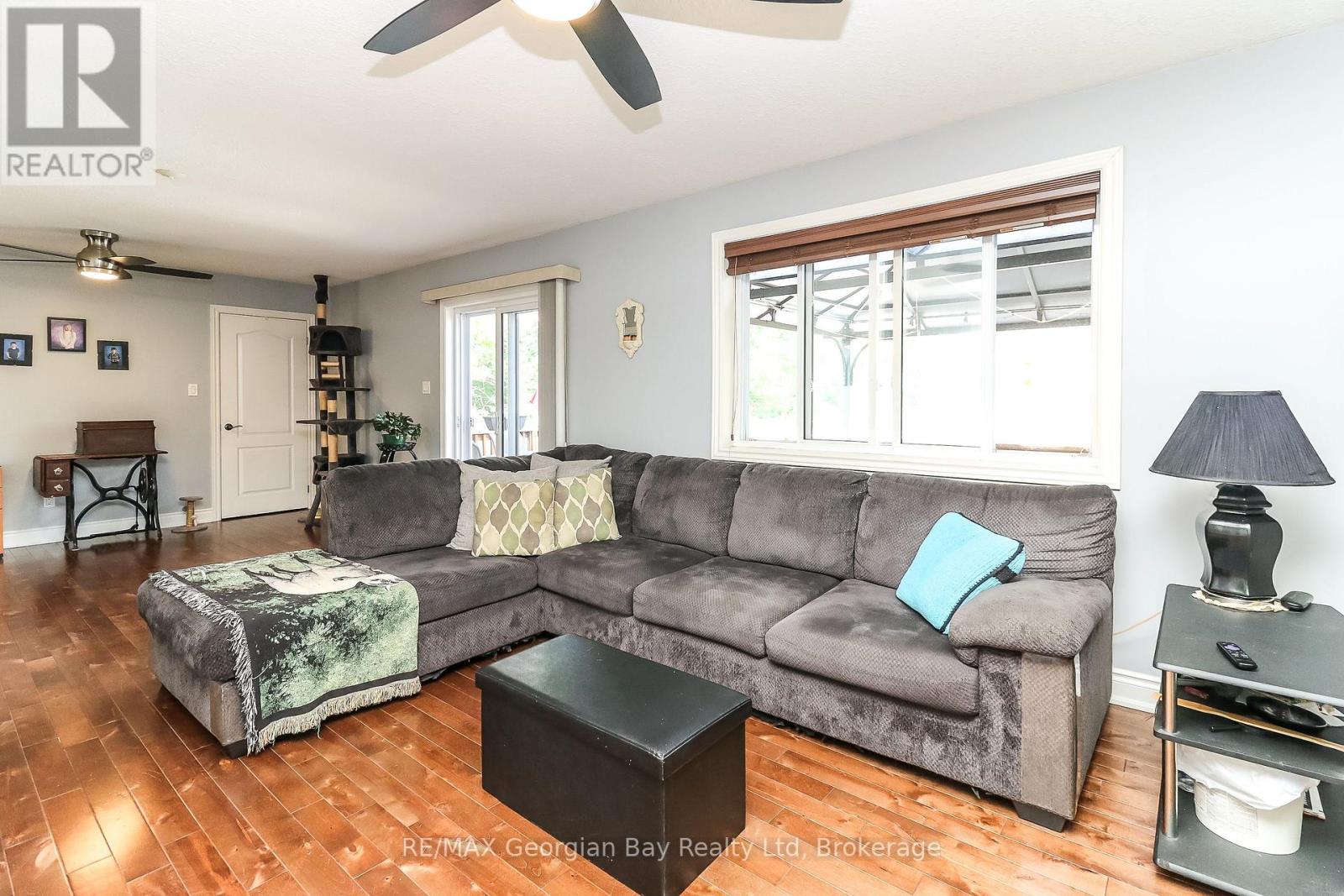 Photo 45 of 200 Jephson Street, Tay ON