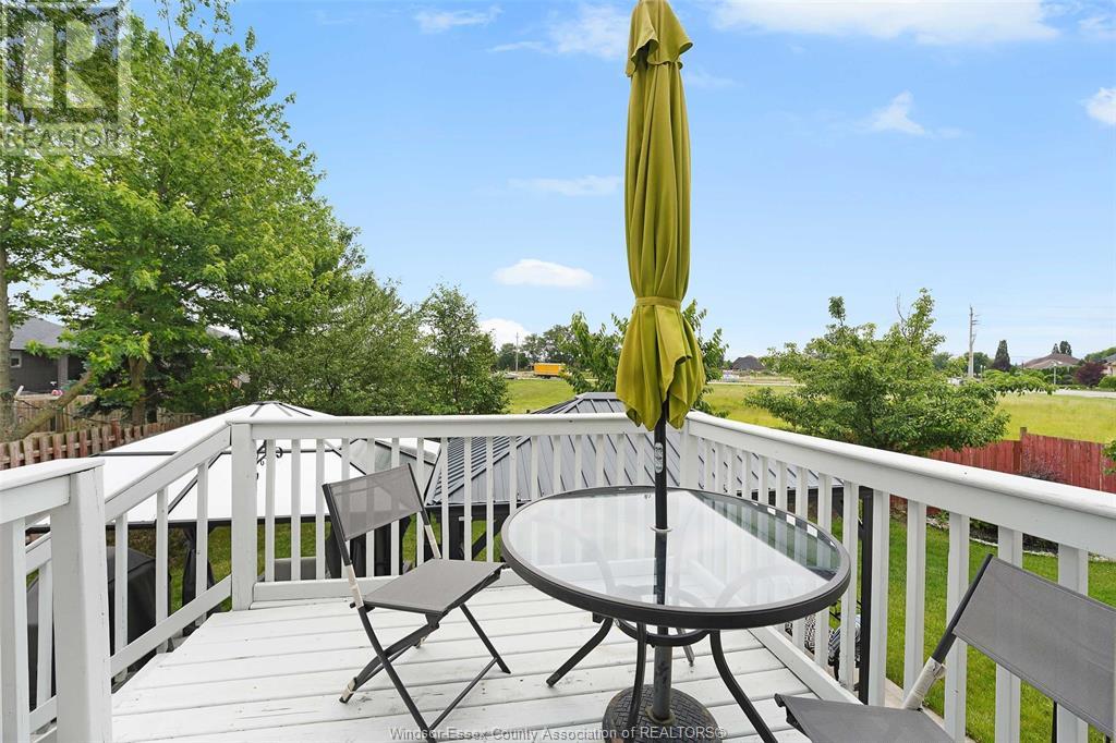 Photo 11 of 4340 Sixth Concession Road, Windsor ON
