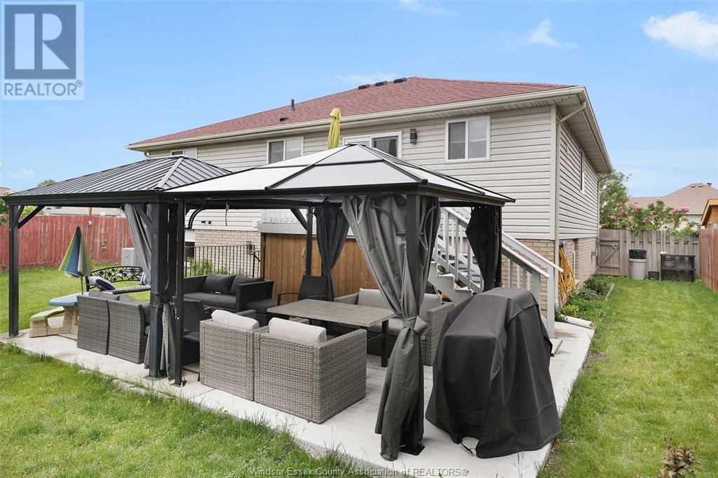 Photo 12 of 4340 Sixth Concession Road, Windsor ON