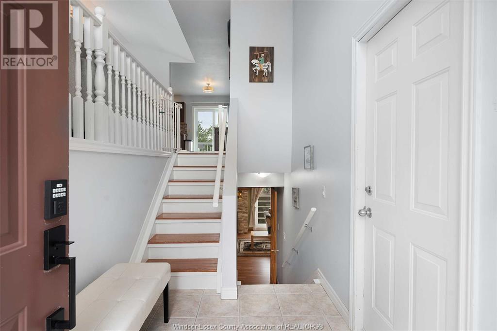 Photo 14 of 4340 Sixth Concession Road, Windsor ON