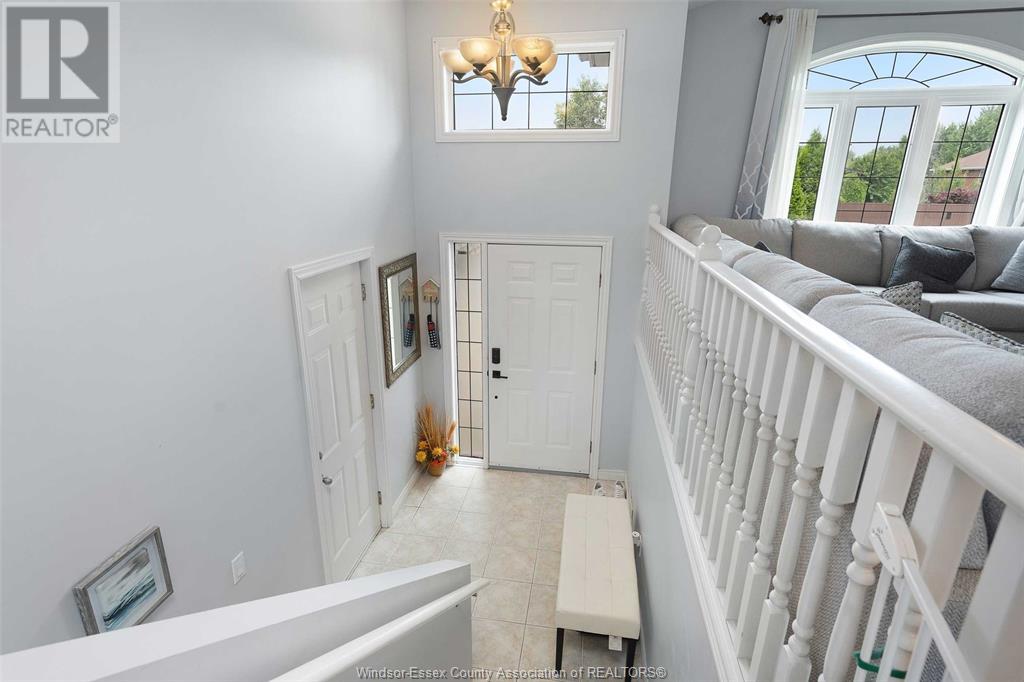Photo 15 of 4340 Sixth Concession Road, Windsor ON