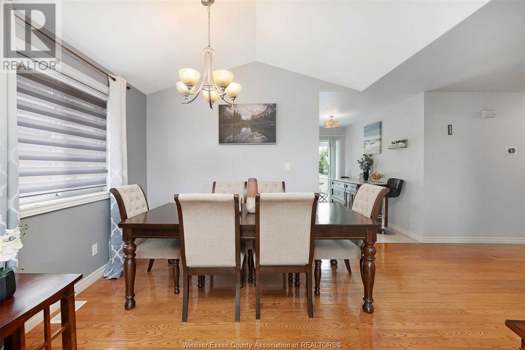 Photo 19 of 4340 Sixth Concession Road, Windsor ON