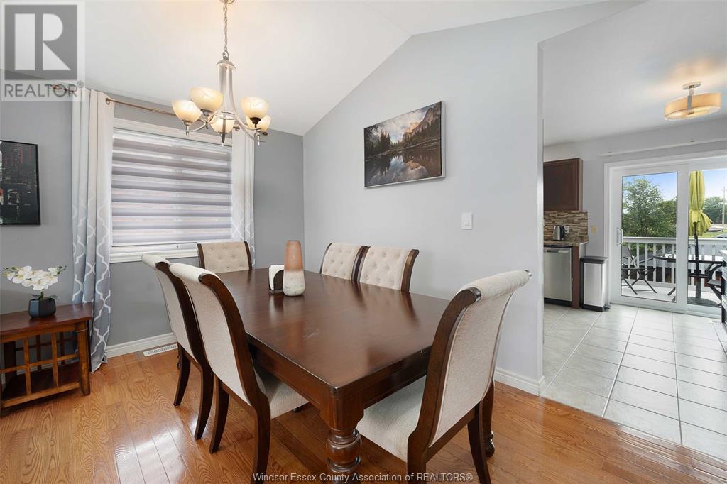 Photo 20 of 4340 Sixth Concession Road, Windsor ON