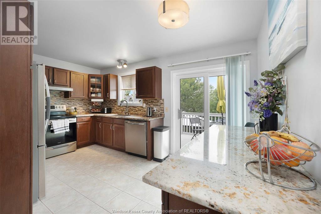 Photo 21 of 4340 Sixth Concession Road, Windsor ON