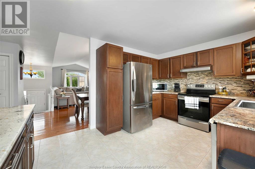 Photo 23 of 4340 Sixth Concession Road, Windsor ON