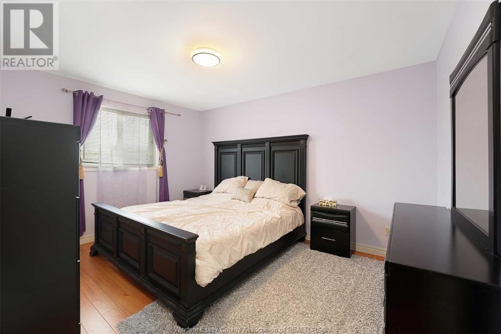 Photo 25 of 4340 Sixth Concession Road, Windsor ON