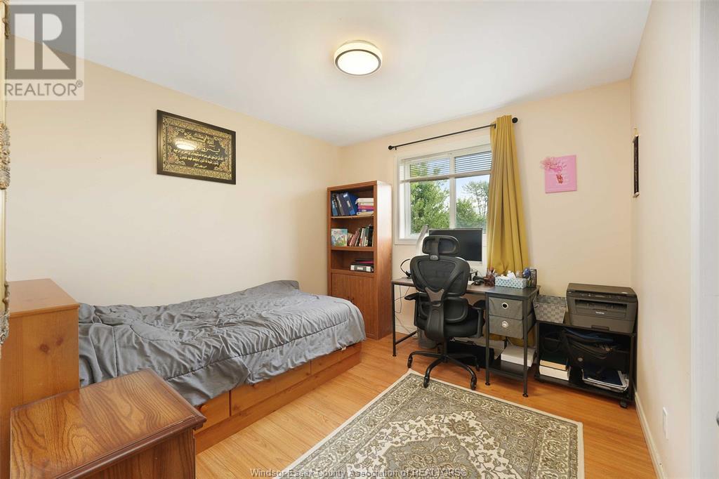 Photo 27 of 4340 Sixth Concession Road, Windsor ON