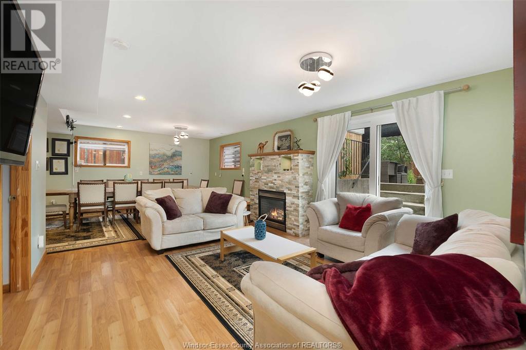 Photo 28 of 4340 Sixth Concession Road, Windsor ON