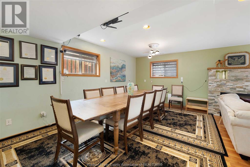 Photo 31 of 4340 Sixth Concession Road, Windsor ON