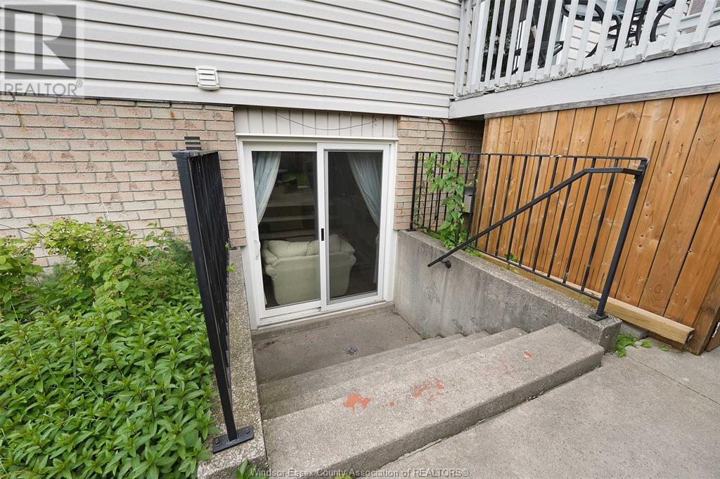 Photo 35 of 4340 Sixth Concession Road, Windsor ON