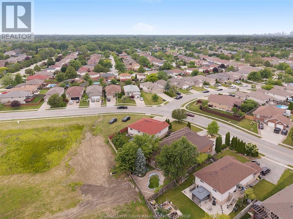 Photo 40 of 4340 Sixth Concession Road, Windsor ON