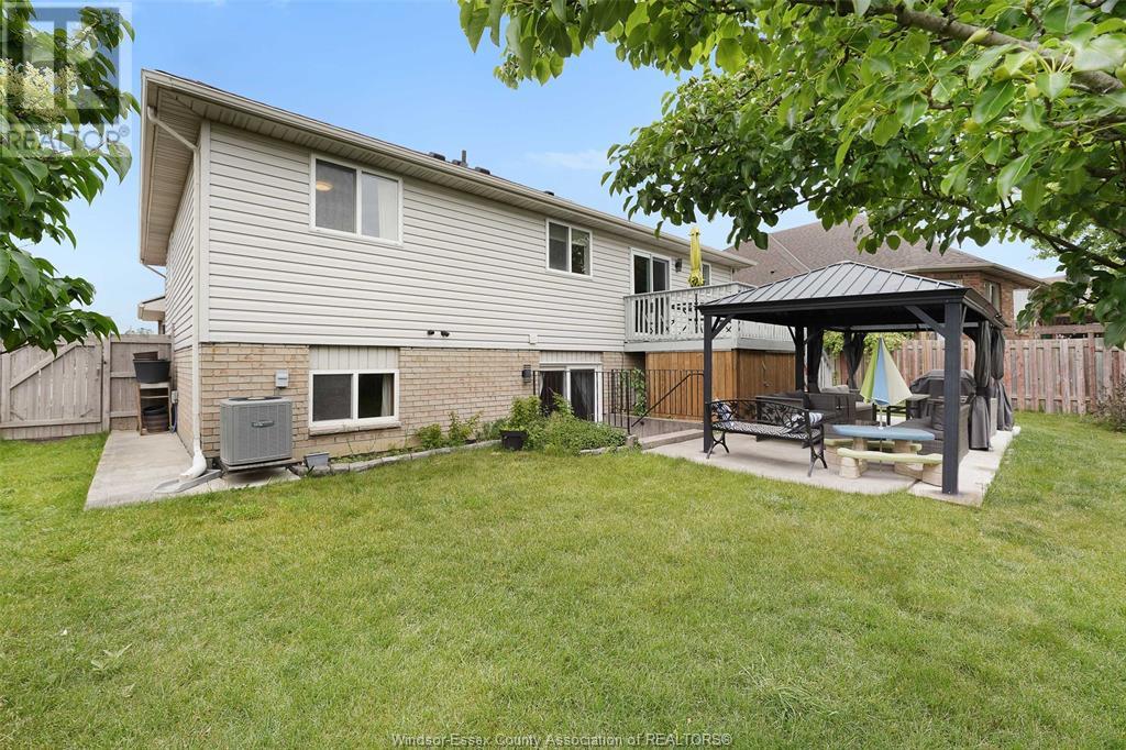 Photo 6 of 4340 Sixth Concession Road, Windsor ON