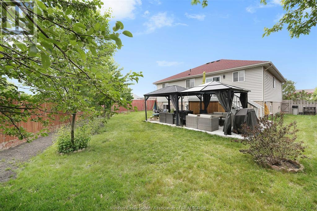 Photo 7 of 4340 Sixth Concession Road, Windsor ON