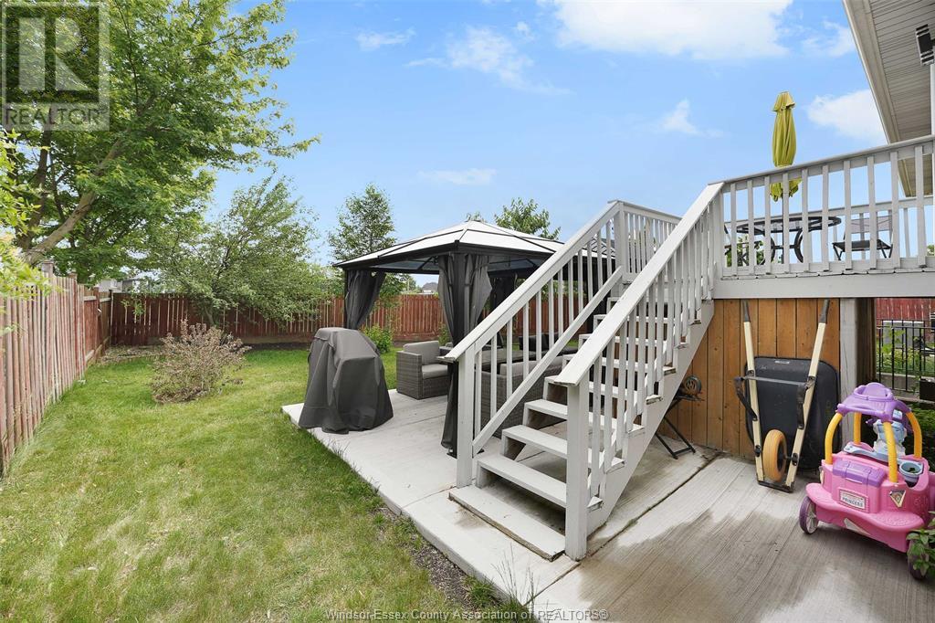 Photo 8 of 4340 Sixth Concession Road, Windsor ON