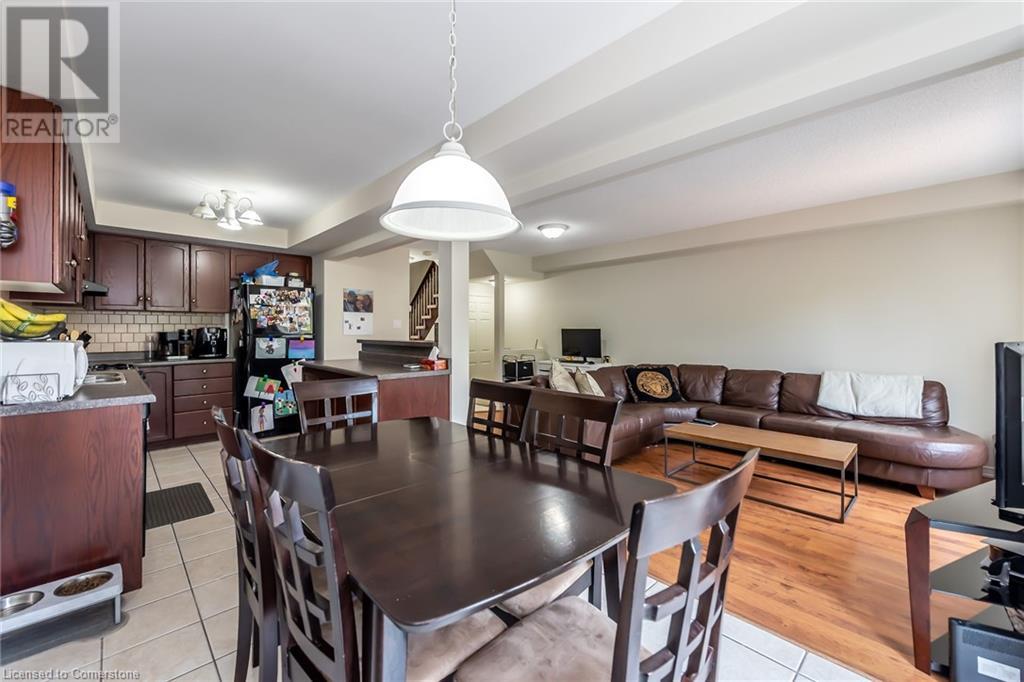 Photo 10 of 34 Elderberry Avenue, Grimsby ON
