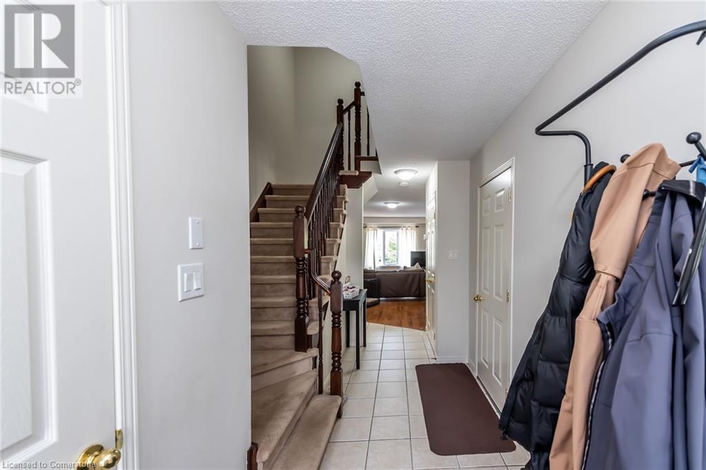 Photo 24 of 34 Elderberry Avenue, Grimsby ON