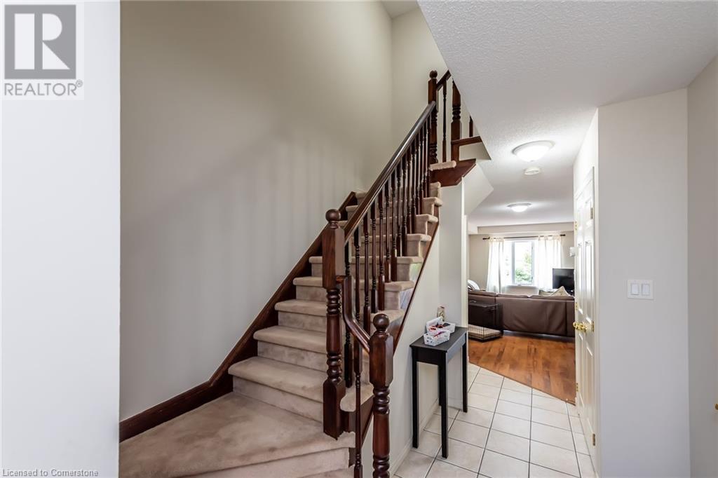 Photo 26 of 34 Elderberry Avenue, Grimsby ON