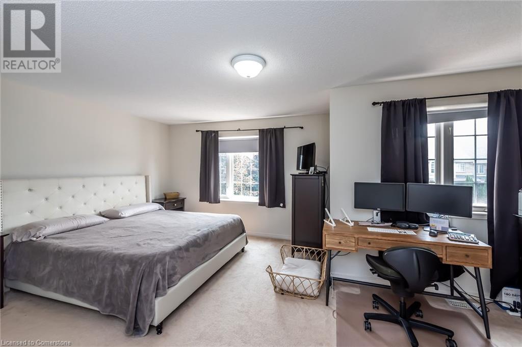 Photo 27 of 34 Elderberry Avenue, Grimsby ON