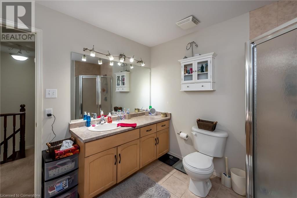 Photo 31 of 34 Elderberry Avenue, Grimsby ON