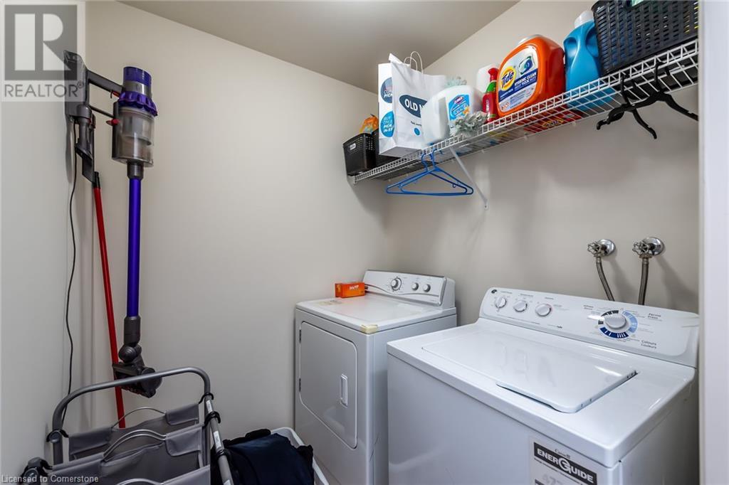 Photo 34 of 34 Elderberry Avenue, Grimsby ON