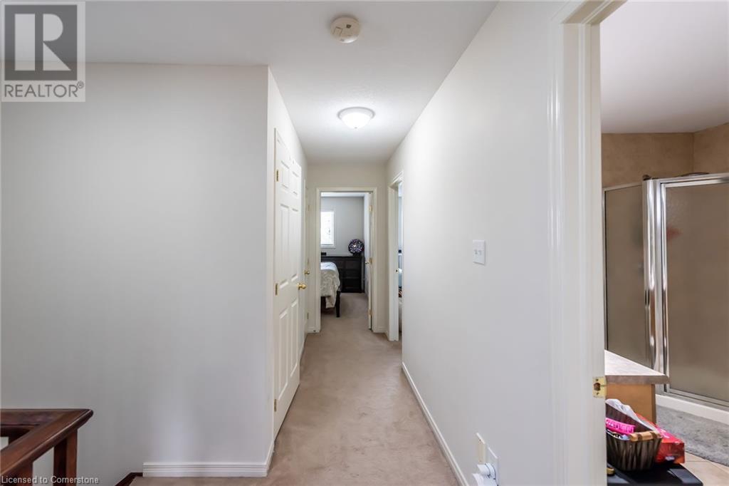 Photo 35 of 34 Elderberry Avenue, Grimsby ON
