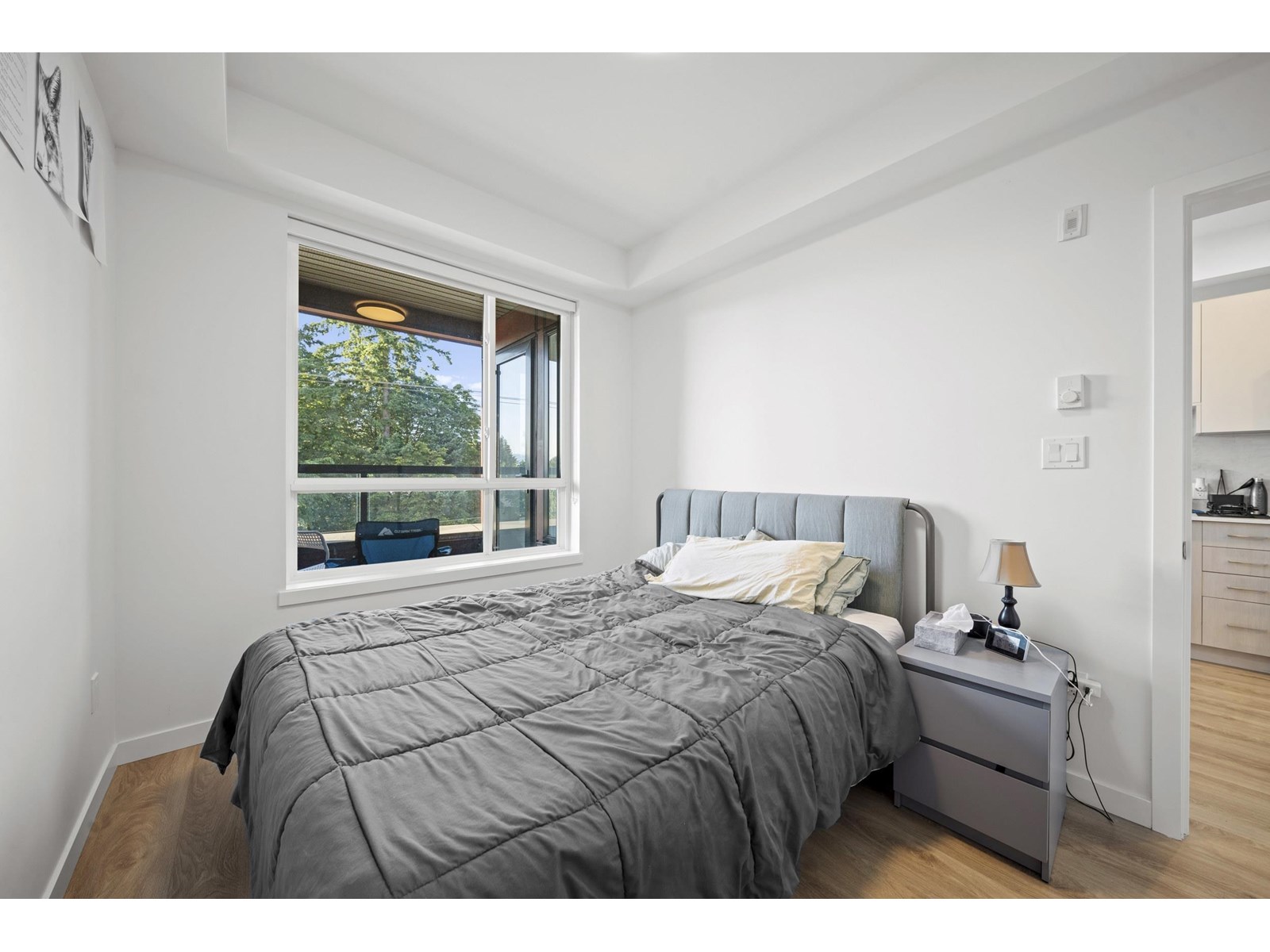 Photo 11 of 305 13838 108 Avenue, Surrey BC