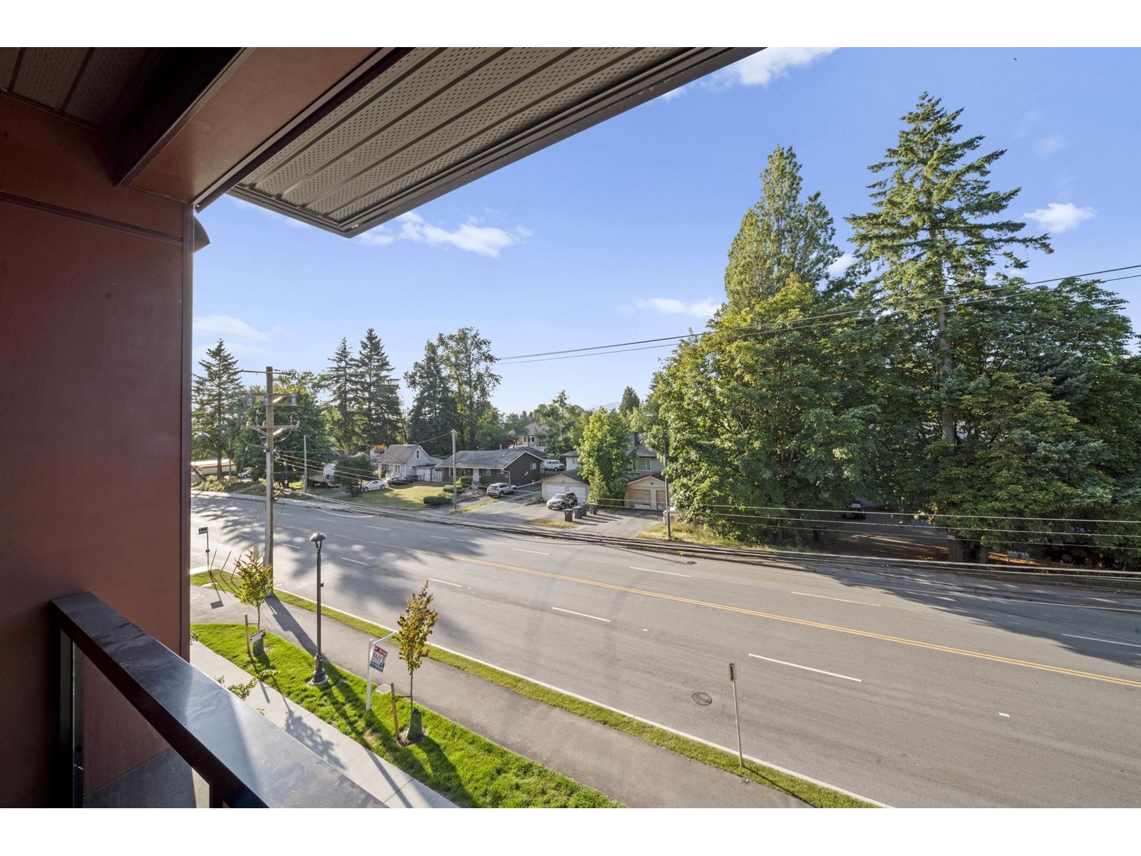 Photo 15 of 305 13838 108 Avenue, Surrey BC