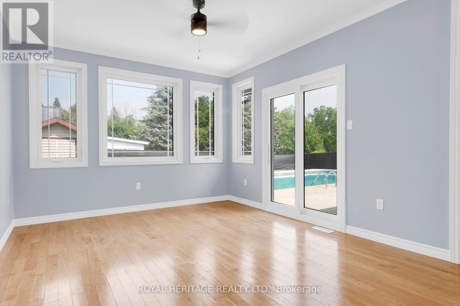 Photo 24 of 10 Reid Street, Greater Napanee ON