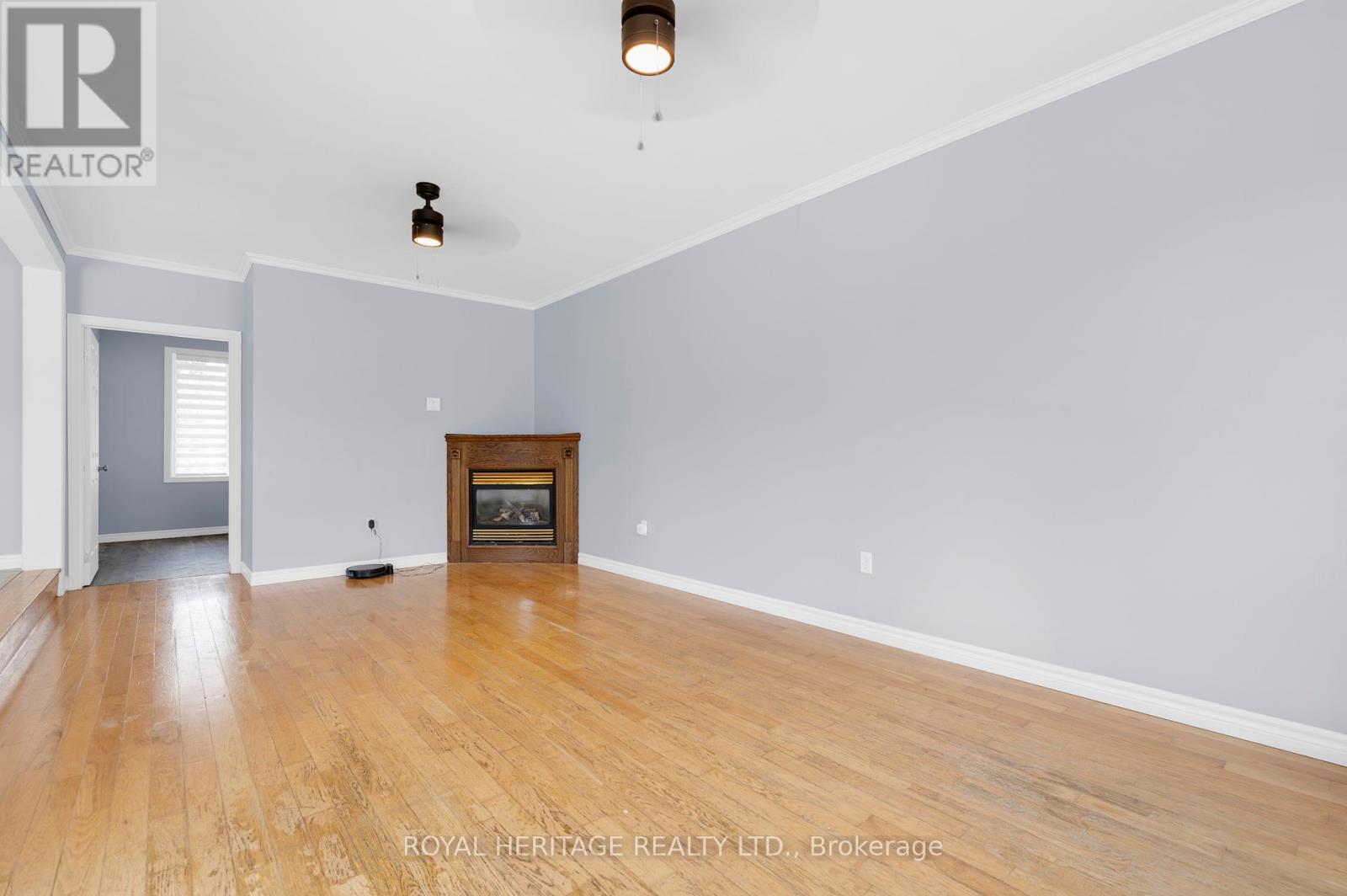 Photo 5 of 10 Reid Street, Greater Napanee ON
