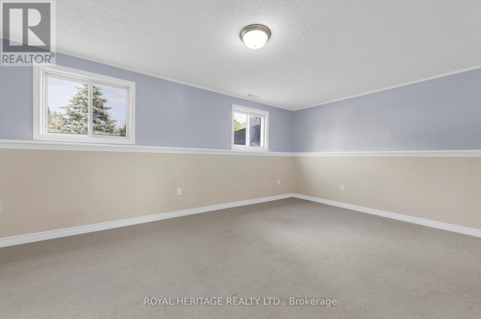 Photo 2 of 10 Reid Street, Greater Napanee ON